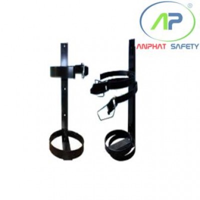 Giá treo bình chữa cháy